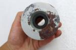 1984 YAMAHA FJ1100 OIL  FILTER 36Y-13441-00-00 (OF41)
