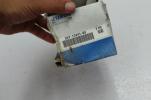 1984 YAMAHA FJ1100 OIL  FILTER 36Y-13441-00-00 (OF41)