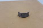 1988 YAMAHA FZ750 FZR750 PLANE BEARING CONNECTING ROD (YB40)