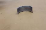 1988 YAMAHA FZ750 FZR750 PLANE BEARING CONNECTING ROD (YB40)