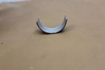 1988 YAMAHA FZ750 FZR750 PLANE BEARING CONNECTING ROD (YB40)