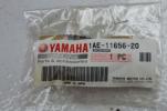 1988 YAMAHA FZ750 FZR750 PLANE BEARING CONNECTING ROD (YB40)