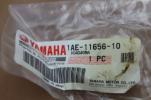 1988 YAMAHA FZ750 05 FZS1 CONNECTING ROD PLANE BEARING CRANKSHAFT PISTON (YB40)