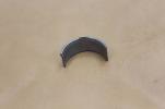 1988 YAMAHA FZ750 05 FZS1 CONNECTING ROD PLANE BEARING CRANKSHAFT PISTON (YB40)