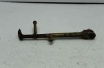 1987 YAMAHA FZR1000 KICKSTAND SIDE KICK STAND W/ SPRING (KICK250)