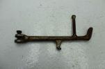 1987 YAMAHA FZR1000 KICKSTAND SIDE KICK STAND W/ SPRING (KICK250)