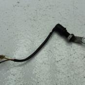 1987 YAMAHA FZR1000 REAR BACK BRAKE SENSOR SWITCH (TOE1106)