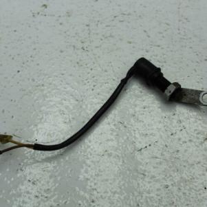 1987 YAMAHA FZR1000 REAR BACK BRAKE SENSOR SWITCH (TOE1106)