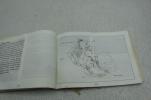 1987 YAMAHA FZR1000 OWNERS MANUAL BOOK (TMAN114)
