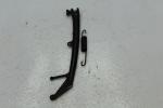 1977 KAWASAKI KZ650 (#364) KICKSTAND SIDE KICK STAND