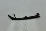 1977 KAWASAKI KZ650 (#364) KICKSTAND SIDE KICK STAND
