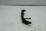 1977 KAWASAKI KZ650 (#364) KICKSTAND SIDE KICK STAND