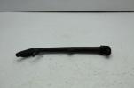 1977 KAWASAKI KZ650 (#364) KICKSTAND SIDE KICK STAND