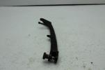 1977 KAWASAKI KZ650 (#364) KICKSTAND SIDE KICK STAND