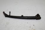 1977 KAWASAKI KZ650 (#364) KICKSTAND SIDE KICK STAND