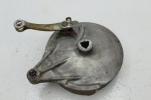 1977 KAWASAKI KZ650 (#364) REAR BRAKE DRUM HUB  