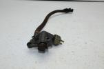 1977 KAWASAKI KZ650 (#364) FRONT BRAKE JOINT