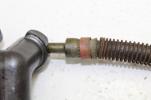 1977 KAWASAKI KZ650 (#364) FRONT BRAKE JOINT