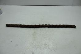 1977 KAWASAKI KZ650 (#364) MAIN DRIVE CHAIN 