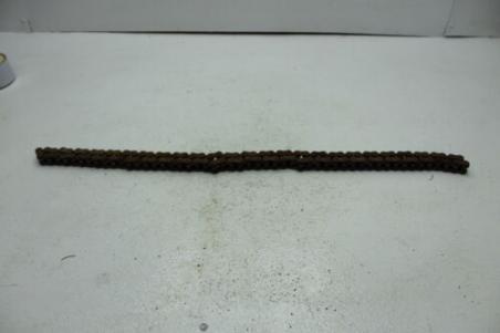 1977 KAWASAKI KZ650 (#364) MAIN DRIVE CHAIN 