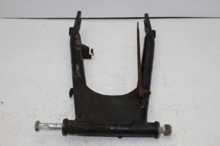 1977 KAWASAKI KZ650 (#364) REAR SWINGARM SUSPENSION ARM