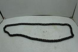 1975 YAMAHA  XS650 (#365) MAIN DRIVE CHAIN 