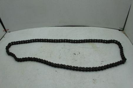 1975 YAMAHA  XS650 (#365) MAIN DRIVE CHAIN 