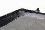 1978 KAWASAKI KZ400B RIGHT SIDE FRAME COVER PANEL 36001-1019 (KTPU118)