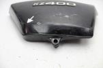 1978 KAWASAKI KZ400B RIGHT SIDE FRAME COVER PANEL 36001-1019 (KTPU118)