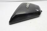 1978 KAWASAKI KZ400B RIGHT SIDE FRAME COVER PANEL 36001-1019 (KTPU118)