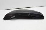 1978 KAWASAKI KZ400B RIGHT SIDE FRAME COVER PANEL 36001-1019 (KTPU118)