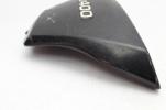 1978 KAWASAKI KZ400B RIGHT SIDE FRAME COVER PANEL 36001-1019 (KTPU118)