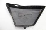 1978 KAWASAKI KZ400B RIGHT SIDE FRAME COVER PANEL 36001-1019 (KTPU118)