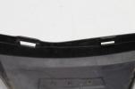 1978 KAWASAKI KZ400B RIGHT SIDE FRAME COVER PANEL 36001-1019 (KTPU118)