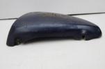 1979 YAMAHA XS650 S RIGHT SIDE FRAME COVER PANEL 12712-9N4 (YTP338)