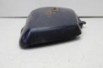 1979 YAMAHA XS650 S RIGHT SIDE FRAME COVER PANEL 12712-9N4 (YTP338)