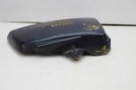 1979 YAMAHA XS650 S RIGHT SIDE FRAME COVER PANEL 12712-9N4 (YTP338)