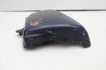 1979 YAMAHA XS650 S RIGHT SIDE FRAME COVER PANEL 12712-9N4 (YTP338)