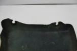 1979 YAMAHA XS650 S RIGHT SIDE FRAME COVER PANEL 12712-9N4 (YTP338)