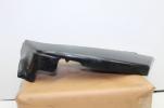 1976 KAWASAKI KZ750 B LEFT SIDE FRAME COVER PANEL (KTP378)