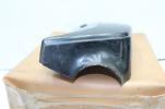 1976 KAWASAKI KZ750 B LEFT SIDE FRAME COVER PANEL (KTP378)
