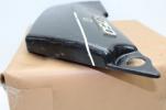 1976 KAWASAKI KZ750 B LEFT SIDE FRAME COVER PANEL (KTP378)