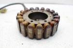 1984 HONDA VF1100 MAGNA (#367) STATOR GENERATOR ALTERNATOR MAGNETO