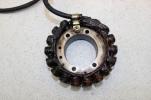 1984 HONDA VF1100 MAGNA (#367) STATOR GENERATOR ALTERNATOR MAGNETO