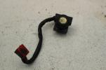 1984 HONDA VF1100 MAGNA (#367) STARTER SOLENOID START RELAY STARTING MOTOR