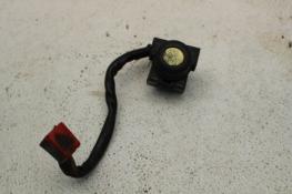 1984 HONDA VF1100 MAGNA (#367) STARTER SOLENOID START RELAY STARTING MOTOR