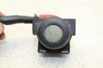 1984 HONDA VF1100 MAGNA (#367) STARTER SOLENOID START RELAY STARTING MOTOR