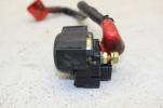 1984 HONDA VF1100 MAGNA (#367) STARTER SOLENOID START RELAY STARTING MOTOR