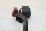 1984 HONDA VF1100 MAGNA (#367) STARTER SOLENOID START RELAY STARTING MOTOR