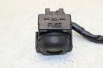 1984 HONDA VF1100 MAGNA (#367) STARTER SOLENOID START RELAY STARTING MOTOR